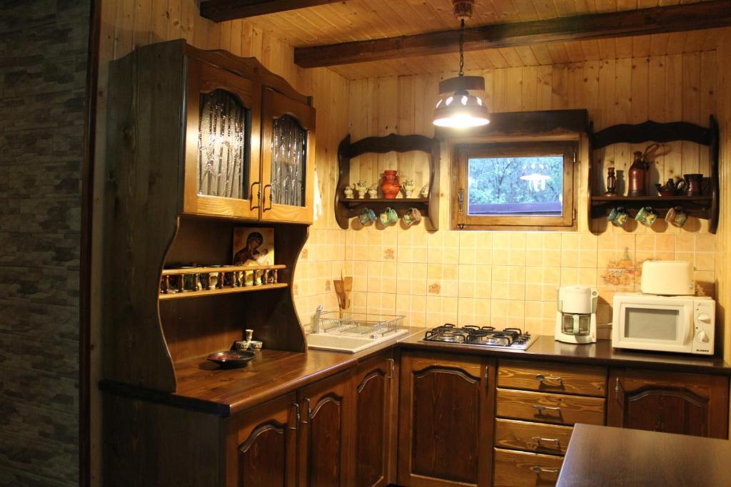 Natura Family Resort Avrig Zewnętrze zdjęcie